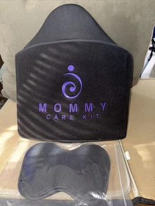 Matriarch Schwangerschaft Unterstützung Umstandsgürtel Rückenstütze Damen Large/XL/2XL Neu - Bild 1 von 16