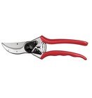 Felco No2 Original Secateurs