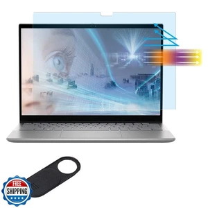 Anti-Blue Light Screen Protector for 2025-2023 Dell Inspiron 5441 5440 5420 5 - Picture 1 of 5