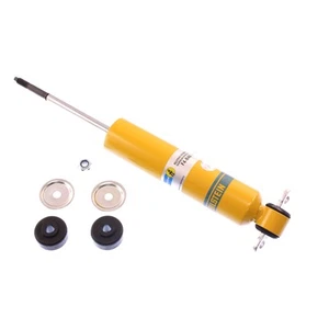 Suspension Shock Absorber - Fits 1975 Lincoln Mark IV Base - Picture 1 of 5