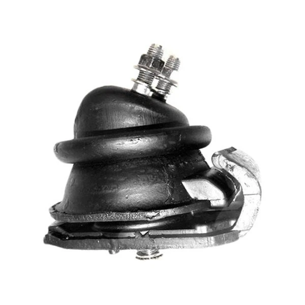 For Nissan Pathfinder 2001-2004 Westar Front Engine Mount Foto 1 de 1