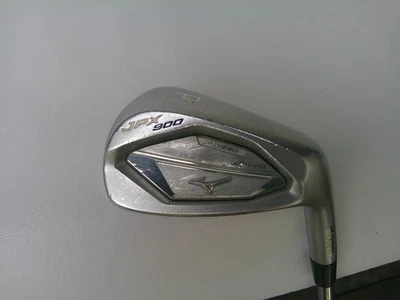 Mizuno JPX 900 Forged Pitching Wedge w/ Project X Stiff Shaft - Image 1 of 4