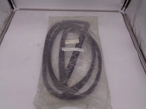 MGB WINDSHIELD SEAL NEW NEVER OPENED PACKAGE AHH7404 - Foto 1 di 2