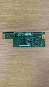 T.CON PHILIPS 43PFS4001-12 FZ1 6870C-0532A 3806B - Imagen 1 de 1