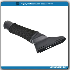 For 2014-2017 Mercedes-Benz S500 S63 AMG 4.6L 5.5L Air Intake Hose Right - Picture 1 of 7