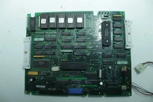 HP Agilent 8112A Impulsgenerator Platine 08116-66533 - Bild 1 von 6
