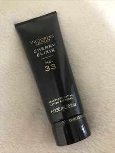 Victoria Secret Cherry ๐ Body Lotion - Picture 1 of 1