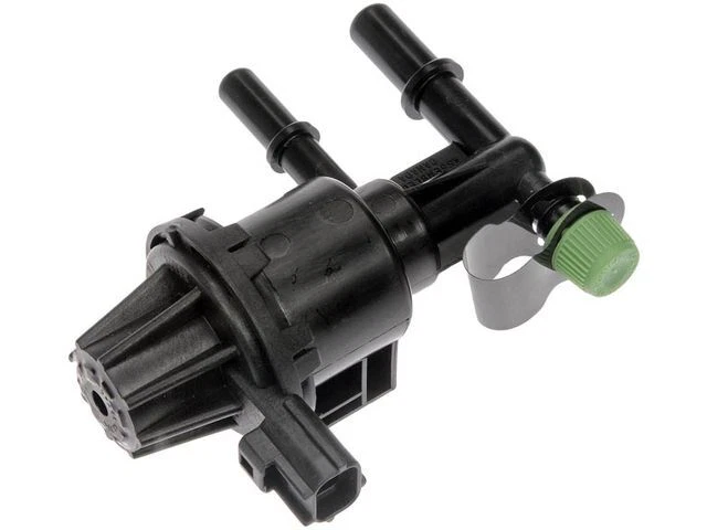 For 2005 Mercury Montego Purge Valve Dorman 15259RXVK 3.0L V6 - Imagem 1 de 2