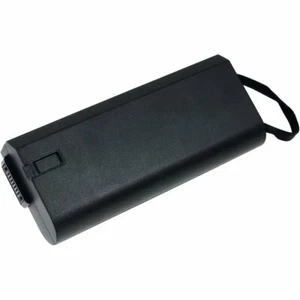 Battery for meter Rohde & Black type HA-Z204 7.2V 10200mAh/73.4Wh Li-Ion Schwa - Picture 1 of 1