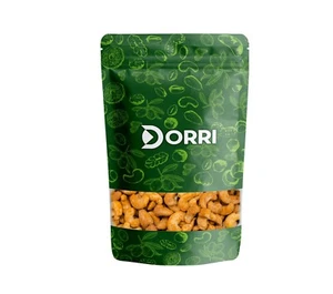 Dorri - Cheese Cashew Nuts (Available from 100g to 5kg) - Picture 1 of 2