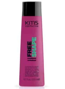 KMS California Free Shape Conditioner 250ml - Picture 1 of 1