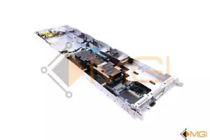 NODO SERVER DELL // VEDI DESCRIZIONE PER DETTAGLI // DSS 9620 // SPEDIZIONE GRATUITA - Foto 1 di 1