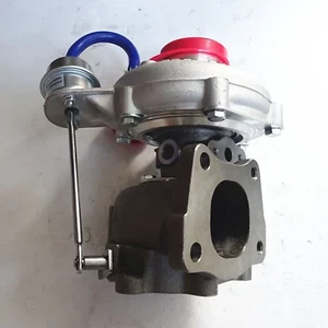 Turbocharger 8-98000-0311 700716-5020S for Isuzu Truck NQR 5.2L 4HK1-TC Engine - Picture 1 of 1