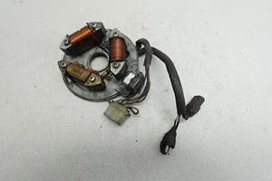 1992 Polaris RXL 650 SKS OEM Electrical Generator Magneto Stator Ass'y - Picture 1 of 7