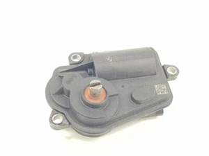 8593755 módulo electronico para MINI 5P F55 ONE D 2014 18308593755 2259775 - Imagen 1 de 6