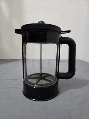 Bodum cold press coffee maker - Image 1 of 4