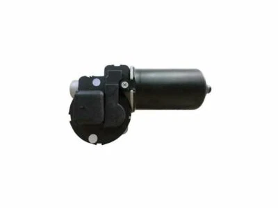 For 1991-1996 Mercury Tracer Windshield Wiper Motor Front 94677ST 1992 1993 1994 - Image 1 of 2