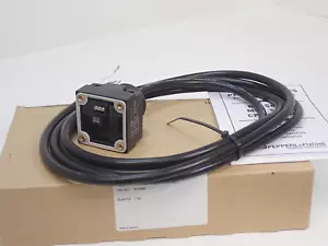Pepperl+Fuchs Automation Sensore MPT11HD, Fotoelettrico, 4544868 - Foto 1 di 6