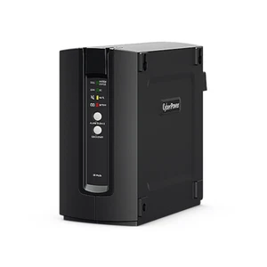 Cyber Power 12VDC 36 W**** NO BATTERY**** Price Reduced - Picture 1 of 2