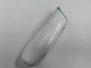 AirFloss para Philips Sonicare HX8111/HX8154 HX8140 HX8240 solo mango de hilo dental - Imagen 1 de 7