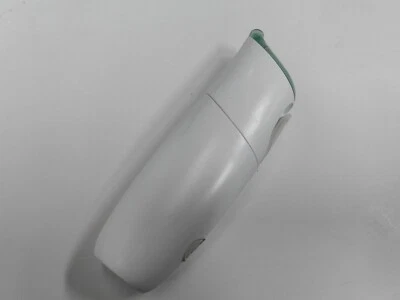 AirFloss for Philips Sonicare HX8111/HX8154 HX8140 HX8240 Flosser Handle only - Image 1 of 4