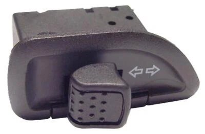 Interrupteur De Clignotant Pour Piaggio/Vespa Skipper 125 ST Leader - Photo 1/4