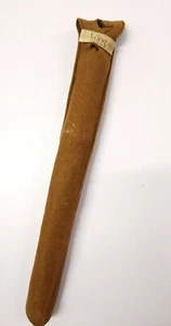 flûte kung - Bild 1 von 3