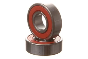 Bearing Kit for Mercruiser Brass Sea Water Pump Shaft 8M0050018 - Picture 1 of 1