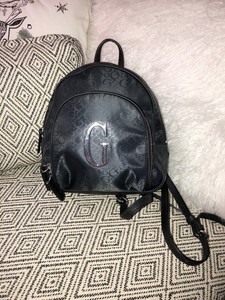 guess backpack ebay