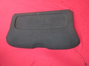 Hutablage Honda Civic EP1 EP3 EP3año: 2001-2007 - Imagen 1 de 1