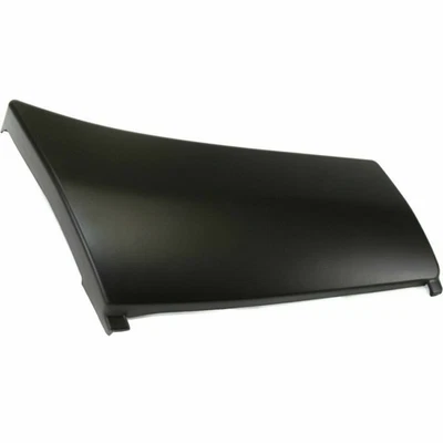 for 2005 2007 Toyota Sequoia Rear Passenger Right RH Fender Wheel Flare, PRM - Image 1 of 2