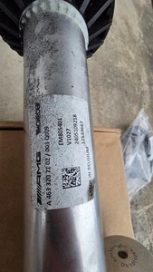 A4633207102 Stoßdämpfer Federbein VL OEM Mercedes W463 A G63 AMG NUR - Bild 1 von 3