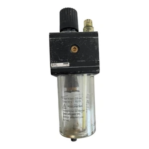 ewo 423.293 G 1 Kombi-Wartungseinheit -used- - Picture 1 of 6