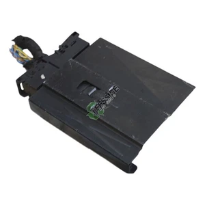 VAUXHALL INSIGNIA A 2.0CDTI ECU CONTROL MODULE & BRACKET GM13243602 - Picture 1 of 6