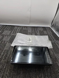 RE 045N 9" Android Head Unit for 2015-2018 RENAULT KANGOO - Picture 1 of 8