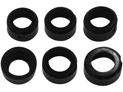 Funda inyectora de combustible para Ford Mustang 2005-2010 33249VSGZ 2009 2007 2008 2006 Foto 1 de 2