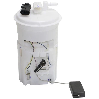 Bomba de combustible eléctrica de gas para Chevy 96447645 Chevrolet Aveo Aveo5 Pontiac Wave Foto 1 de 4