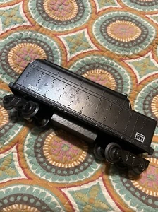 Vintage Lionel Lines Post War Tender O Scale - Picture 1 of 11