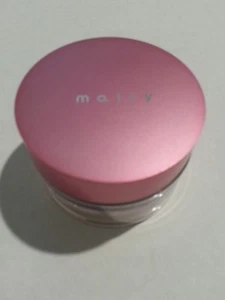 MALLY PERFECT PREP EYE PRIMER - 0.5 oz. ~ NEW - Picture 1 of 2