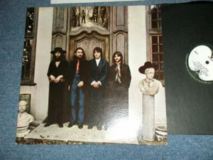Die Beatles Japan 1974 Version AP-8940 NM LP HEY JUDE - Bild 1 von 8