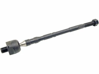 For 2003-2008 Subaru Forester Tie Rod End Front Inner 25578GR 2004 2005 2006 - Image 1 of 2