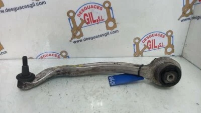 Brazo suspensión inferior delantero lh para VOLKSWAGEN PASSAT BERLINA (3B2) 1996 1119428 Foto 1 de 4