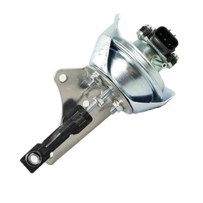 for Ford Kuga Mondeo C-Max S-Max 2.0 TDCi  136/140HP Turbo Wastegate Actuator - Image 1 of 4