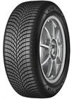 Neumáticos Goodyear Vector-4S G3 Fp Xl 245/40/19 Y 98 4 Temporadas