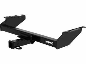 Trailer Hitch 2WQQ21 for Bronco F-250 HD F100 F150 F250 F350 1975 1976 1977 1978 - Picture 1 of 1