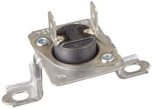 Frigidaire Dryer Inlet Thermal Limiter 137032600 - Picture 1 of 1