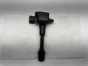 Ignition Coil FOR 2006 2007 2008 Nissan Frontier Pathfinder Maxima 22448-8J111 - Picture 1 of 5