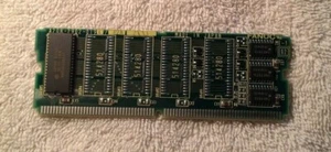 Fanuc Tochterplatine A20B-2902-019 A20B2902019  - Bild 1 von 2