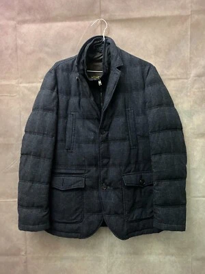Allegri Jacket Puffer Luxury - Image 1 of 4
