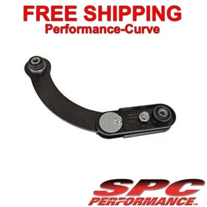 SPC Rear Camber Arm for Camber Adjustments on Rear of Dodge & Jeep - 67455 - Bild 1 von 4